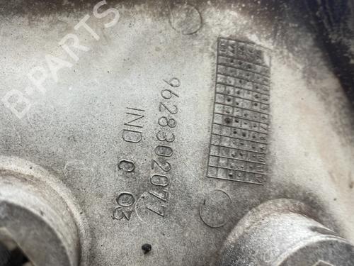 Other PEUGEOT 306 Break (7E, N3, N5) 2.0 HDI 90 | BP29844163O1