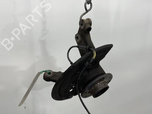 Used Right front steering knuckle Right front steering knuckle DACIA LODGY (JS_) 1.5 dCi (JSMC, JSAF) (107 hp) 28211768 28211768