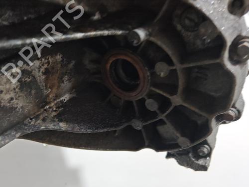 Gearbox FORD FOCUS C-MAX (DM2) 1.6 TDCi | BP40224743M3 - Image 9