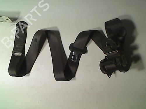 Used Rear right belt tensioner HYUNDAI MATRIX (FC) 1.5 CRDi (82 hp) 20430954