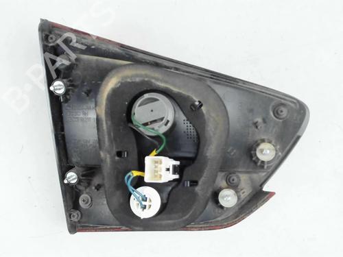 Right tailgate light KIA CARENS IV 1.7 CRDi | BP40116283C80 - Image 4