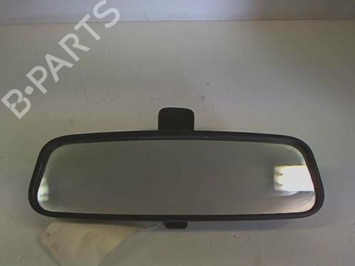 Specchietti retrovisore CHEVROLET AVEO / KALOS Hatchback (T200) 1.4 (83 hp) 20433653