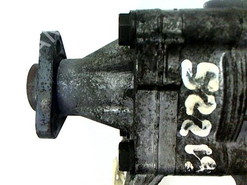Steering pump BMW 3 (E36) 316 i | BP20392641M99 