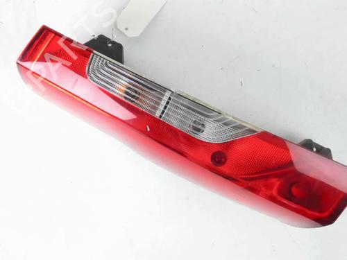 Left taillight MERCEDES-BENZ SPRINTER 3,5-t Van (B907, B910) | BP36444706C34 - Image 2