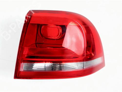 Fanale posteriore destro VW TOUAREG (7P5, 7P6) 3.0 V6 TDI (204 hp) 32149539