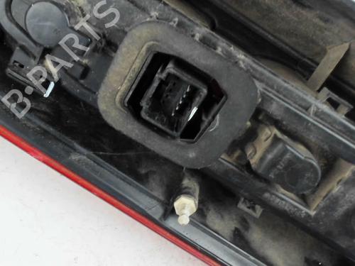 Right taillight RENAULT KANGOO Express (FW0/1_) 1.5 dCi 90 (FW0G, FW05, FW08, FW11) | BP39641592C35 - Image 7