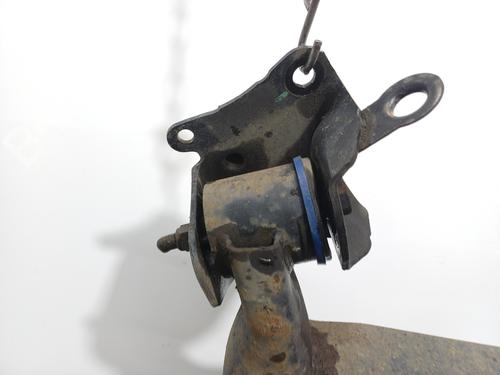 Rear axle DACIA LOGAN EXPRESS (FS_) 1.5 dCi | BP35893035M2 - Image 10