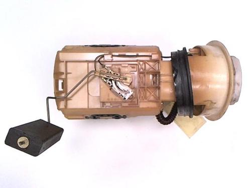 Used Fuel pump VW GOLF IV (1J1) 1.4 16V (75 hp) 20479358