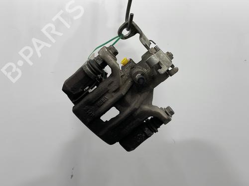 Used Left rear brake caliper Left rear brake caliper HYUNDAI ix20 (JC) 1.4 CRDi (78 hp) 29291261 29291261