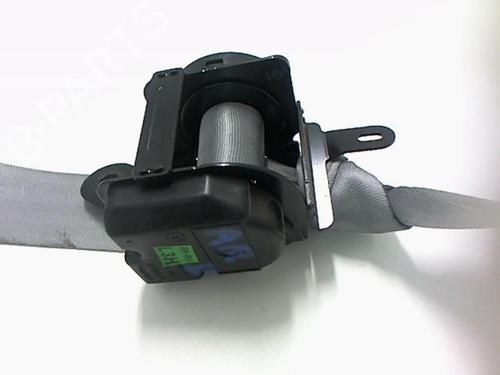 Rear right belt tensioner KIA CARNIVAL II (GQ) 2.9 CRDi | BP20429687C90 
