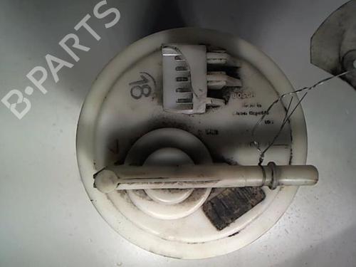Fuel pump NISSAN ALMERA II (N16) 1.5 | BP20433608M76 