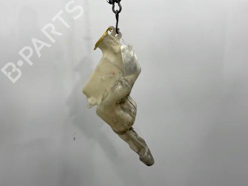 Windscreen washer tank DODGE CALIBER 2.0 CRD | BP20387134C113 