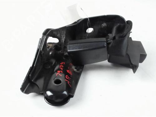 Gurtschloss für Gurtschloss RENAULT CLIO III (BR0/1, CR0/1) [2005-2014] 35892499 35892499