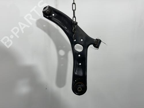 Venstre fortil bærearm KIA RIO III (UB) 1.25 CVVT (86 hp) 31817624
