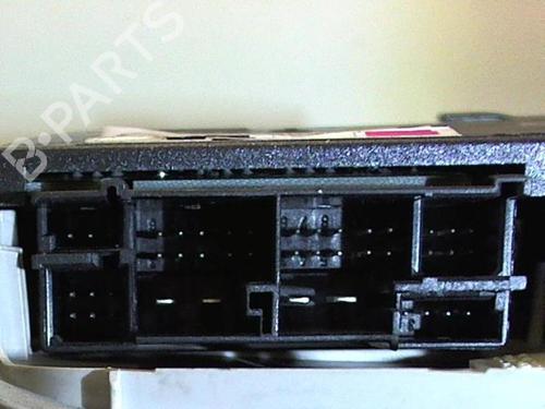 Interior roof light MERCEDES-BENZ CLK (C209) CLK 270 CDI (209.316) | BP20456431I8 