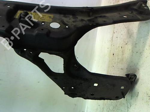 Frontplade/Frontkurv ROVER 75 (RJ) 2.0 CDTi | BP20411522C72 