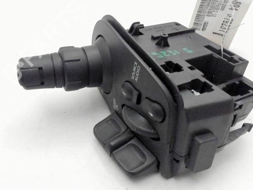 Steering column stalk RENAULT KANGOO Express (FW0/1_) 1.5 dCi 90 (FW0G, FW05, FW08, FW11) | BP38787616I23 - Image 5