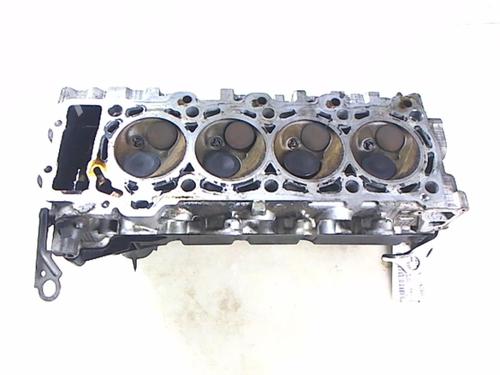 Cylinder head MERCEDES-BENZ A-CLASS (W168) A 160 (168.033, 168.133) | BP20425957M5 