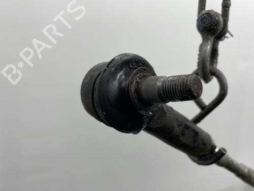 Steering rack SUZUKI SWIFT V (AZ) 1.2 Hybrid (Mild Hybrid) (A2L412) | BP23780572M22 - Image 6