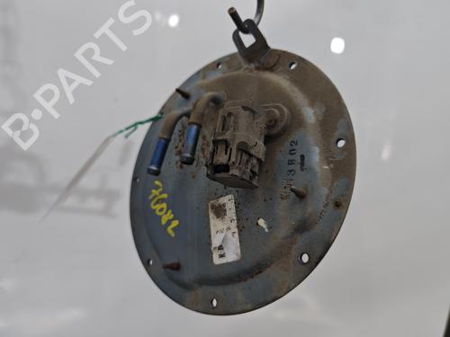 Used Fuel pump Fuel pump MAZDA CX-5 (KE, GH) 2.2 D AWD (KE2AW) (150 hp) 33870652 33870652