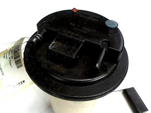 Fuel pump PEUGEOT 406 (8B) 1.8 16V | BP20411840M76 