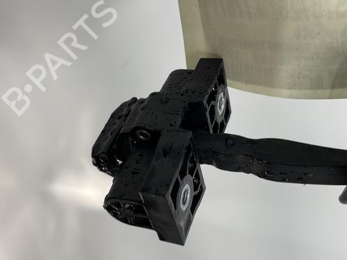 Hinge/Door check strap BMW 2 Active Tourer (F45) 218 d | BP29291378C146 