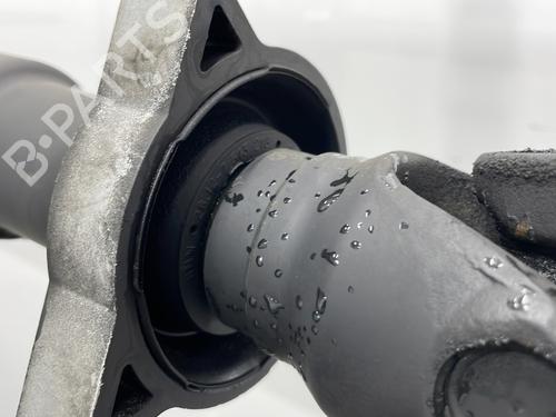 Driveshaft BMW 7 (E65, E66, E67) 730 d | BP25586578M37  - Image 5