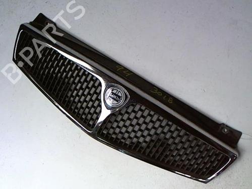 Used Grille LANCIA DELTA II (836_) 1.9 TD (836AM, 836AN) (90 hp) 21205593