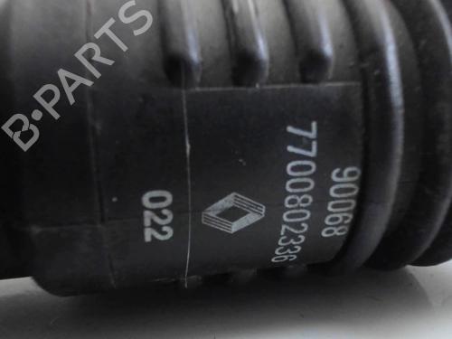 Washer pump RENAULT CLIO I (B/C57_, 5/357_) 1.2 (B/C/S572) | BP32018566E24 