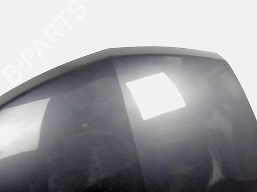 Hood RENAULT VEL SATIS (BJ0_) 2.2 dCi (BJ0E, BJ0F, BJ0G, BJ0H) | BP20421054C1 