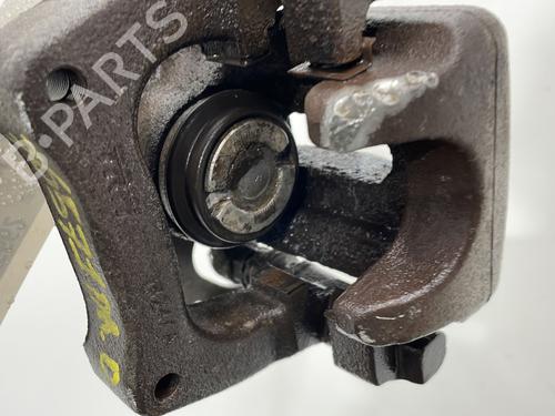 Right rear brake caliper CITROËN BERLINGO MULTISPACE (B9) 1.6 HDi 75 / BlueHDi 75 | BP26497791M106  - Image 5