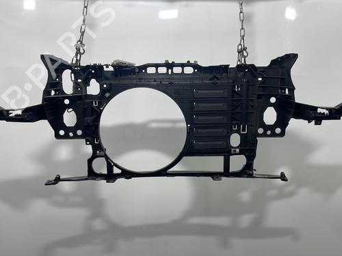 Front slam panel MINI MINI (R56) Cooper D | BP30161746C72