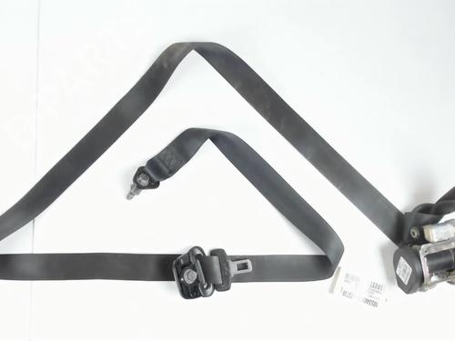 Front left seatbelt SSANGYONG REXTON / REXTON II (GAB_) 2.7 Xdi | BP25979698I26  - Image 5