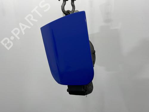 Używane Klapa wlewu paliwa VW LUPO I (6X1, 6E1) 1.0 (50 hp) 20438510
