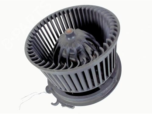 Heater blower motor CITROËN C3 I (FC_, FN_) 1.4 HDi | BP20460798M62 