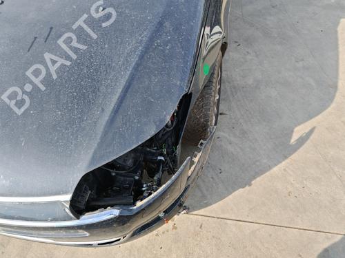 Used Parts CITROËN C5 III (RD_)  2.0 HDi 165 (RDRHHA, RDRHH8)  4779667