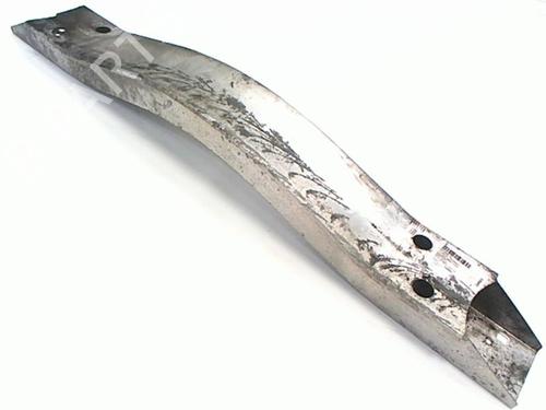 Rear bumper reinforcement ROVER 75 (RJ) 2.0 CDT | BP20452319C73 