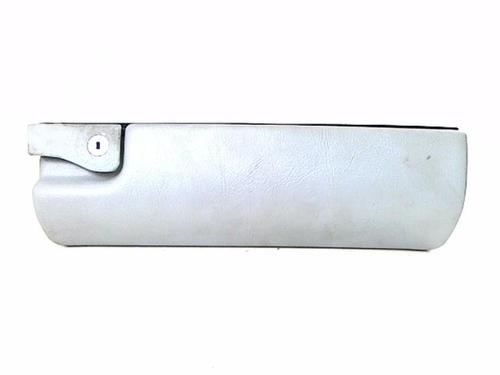 Used Glove box MERCEDES-BENZ CLK (C208) CLK 200 Kompressor (208.345) (192 hp) 21205654