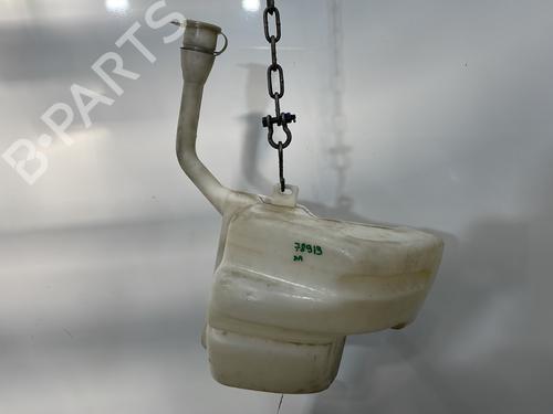 Used Windscreen washer tank RENAULT ESPACE II (J/S63_) 2.1 TD (J633, J634, J/S635, J/S63D) (88 hp) 31053290
