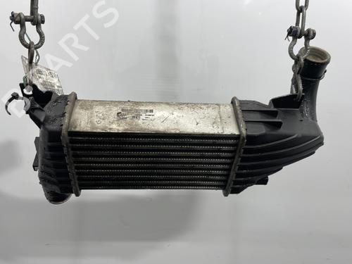 Intercooler OPEL ASTRA H GTC (A04) 1.7 CDTi (L08) | BP31584042M30  - Image 5