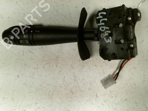 Used Switch RENAULT MEGANE I Coach (DA0/1_) 1.9 dTi (DA0N) (98 hp) 20457399