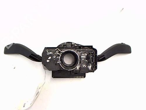 Steering column stalk VW POLO V (6R1, 6C1) 1.2 | BP20408039I23 