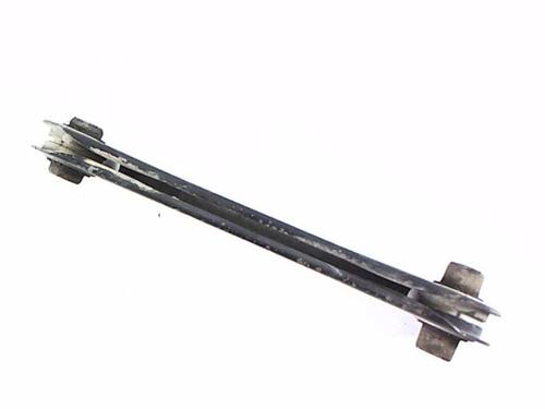 Other VW GOLF VII (5G1, BQ1, BE1, BE2) 2.0 TDI | BP21205776O1