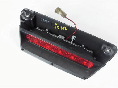 third-brake-light-chevrolet-spark-m300-10-95089244-2009-21422756 main image