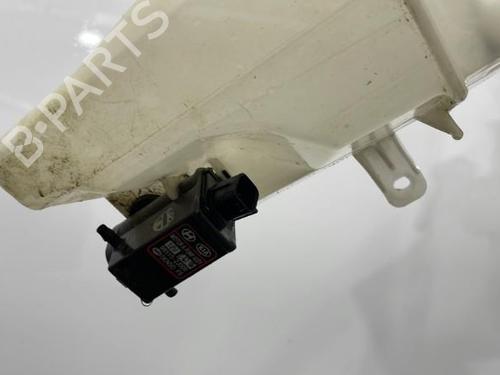 Windscreen washer tank HYUNDAI i20 I (PB, PBT) 1.4 CRDi | BP20441289C113 