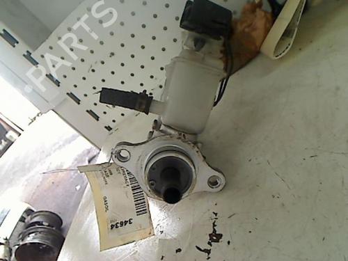 Brake master cylinder MAZDA PREMACY (CP) 2.0 TD | BP20415011M77