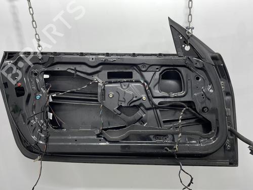 Left front door BMW 3 Coupe (E92) 320 d | BP20386556C2 