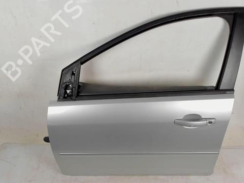 Used Left front door FORD FOCUS II Turnier (DA_, FFS, DS) 1.8 TDCi (115 hp) 20398418