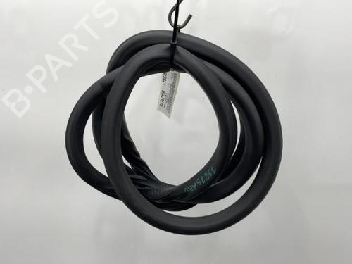 Used Rubber door seal VW PASSAT B6 (3C2) 2.0 TDI 16V (140 hp) 20440366