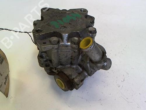 Steering pump AUDI A4 B6 Avant (8E5) S4 quattro | BP22913978M99 